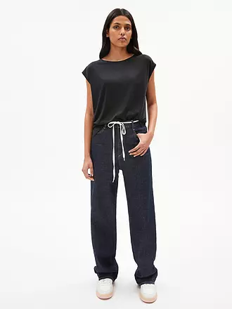 ARMEDANGELS | Shirt JILAANA | 